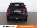 Suzuki Vitara 1.0 BoosterJet Cool 4x4 Zwart - thumbnail 5