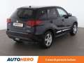 Suzuki Vitara 1.0 BoosterJet Cool 4x4 Zwart - thumbnail 6