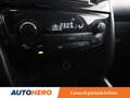 Suzuki Vitara 1.0 BoosterJet Cool 4x4 Zwart - thumbnail 23