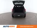 Suzuki Vitara 1.0 BoosterJet Cool 4x4 Zwart - thumbnail 16