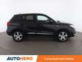 Suzuki Vitara 1.0 BoosterJet Cool 4x4 Zwart - thumbnail 7