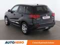 Suzuki Vitara 1.0 BoosterJet Cool 4x4 Zwart - thumbnail 4