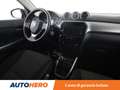 Suzuki Vitara 1.0 BoosterJet Cool 4x4 Zwart - thumbnail 13