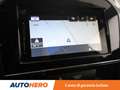 Suzuki Vitara 1.0 BoosterJet Cool 4x4 Zwart - thumbnail 21