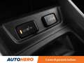 Suzuki Vitara 1.0 BoosterJet Cool 4x4 Zwart - thumbnail 27