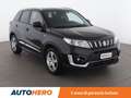 Suzuki Vitara 1.0 BoosterJet Cool 4x4 Zwart - thumbnail 8