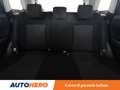 Suzuki Vitara 1.0 BoosterJet Cool 4x4 Zwart - thumbnail 15