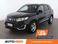Suzuki Vitara 1.0 BoosterJet Cool 4x4 Zwart - thumbnail 1