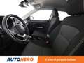 Suzuki Vitara 1.0 BoosterJet Cool 4x4 Zwart - thumbnail 10