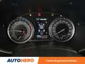 Suzuki Vitara 1.0 BoosterJet Cool 4x4 Zwart - thumbnail 20