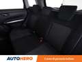 Suzuki Vitara 1.0 BoosterJet Cool 4x4 Zwart - thumbnail 14