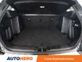 Suzuki Vitara 1.0 BoosterJet Cool 4x4 Zwart - thumbnail 17