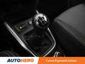 Suzuki Vitara 1.0 BoosterJet Cool 4x4 Zwart - thumbnail 24