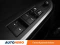Suzuki Vitara 1.0 BoosterJet Cool 4x4 Zwart - thumbnail 25
