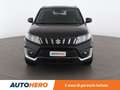 Suzuki Vitara 1.0 BoosterJet Cool 4x4 Zwart - thumbnail 9