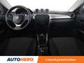 Suzuki Vitara 1.0 BoosterJet Cool 4x4 Zwart - thumbnail 12