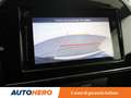 Suzuki Vitara 1.0 BoosterJet Cool 4x4 Zwart - thumbnail 22