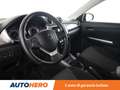 Suzuki Vitara 1.0 BoosterJet Cool 4x4 Zwart - thumbnail 11