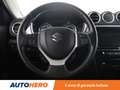 Suzuki Vitara 1.0 BoosterJet Cool 4x4 Zwart - thumbnail 19