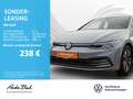 Volkswagen Golf VIII 1.5 TSI "MOVE" Navi LED Digital Cockpi Grijs - thumbnail 1