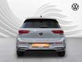 Volkswagen Golf VIII 1.5 TSI "MOVE" Navi LED Digital Cockpi Grijs - thumbnail 4