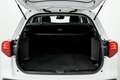Suzuki Vitara 1.4T GLX Mild Hybrid Blanco - thumbnail 17