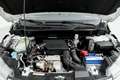 Suzuki Vitara 1.4T GLX Mild Hybrid Blanco - thumbnail 35