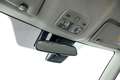 Suzuki Vitara 1.4T GLX Mild Hybrid Blanco - thumbnail 32