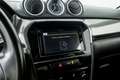Suzuki Vitara 1.4T GLX Mild Hybrid Blanco - thumbnail 28