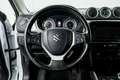 Suzuki Vitara 1.4T GLX Mild Hybrid Blanco - thumbnail 19