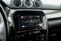 Suzuki Vitara 1.4T GLX Mild Hybrid Blanco - thumbnail 27