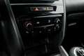 Suzuki Vitara 1.4T GLX Mild Hybrid Blanco - thumbnail 26