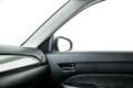 Suzuki Vitara 1.4T GLX Mild Hybrid Blanco - thumbnail 31
