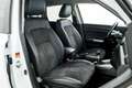 Suzuki Vitara 1.4T GLX Mild Hybrid Blanco - thumbnail 15