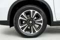 Suzuki Vitara 1.4T GLX Mild Hybrid Blanco - thumbnail 11
