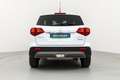 Suzuki Vitara 1.4T GLX Mild Hybrid Blanco - thumbnail 4
