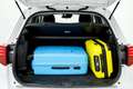Suzuki Vitara 1.4T GLX Mild Hybrid Blanco - thumbnail 16