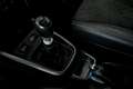 Suzuki Vitara 1.4T GLX Mild Hybrid Blanco - thumbnail 25