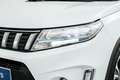 Suzuki Vitara 1.4T GLX Mild Hybrid Blanco - thumbnail 10
