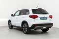 Suzuki Vitara 1.4T GLX Mild Hybrid Blanco - thumbnail 9