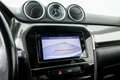 Suzuki Vitara 1.4T GLX Mild Hybrid Blanco - thumbnail 30