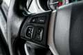 Suzuki Vitara 1.4T GLX Mild Hybrid Blanco - thumbnail 22
