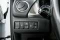 Suzuki Vitara 1.4T GLX Mild Hybrid Blanco - thumbnail 24