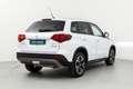 Suzuki Vitara 1.4T GLX Mild Hybrid Blanco - thumbnail 6