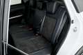 Suzuki Vitara 1.4T GLX Mild Hybrid Blanco - thumbnail 34