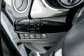 Suzuki Vitara 1.4T GLX Mild Hybrid Blanco - thumbnail 23