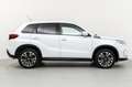 Suzuki Vitara 1.4T GLX Mild Hybrid Blanco - thumbnail 7