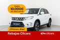 Suzuki Vitara 1.4T GLX Mild Hybrid Blanco - thumbnail 1