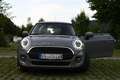 MINI One Mini One 1.5 3-trg Chili Paket Klimaaut. SHZ PDC Grau - thumbnail 4