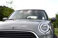 MINI One Mini One 1.5 3-trg Chili Paket Klimaaut. SHZ PDC Grau - thumbnail 12